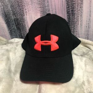 Under Armour Hat